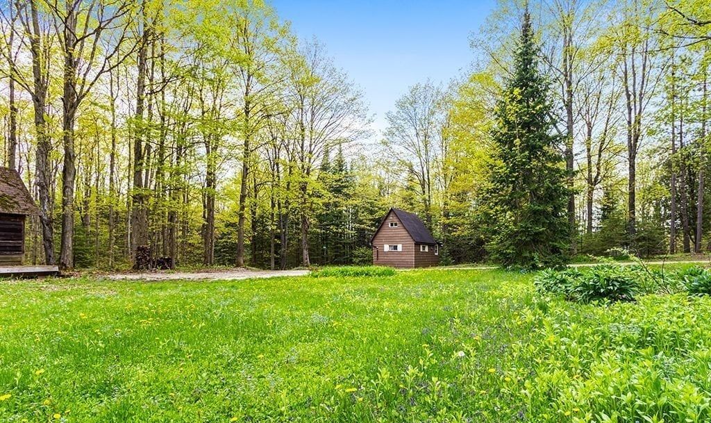 property-image-4
