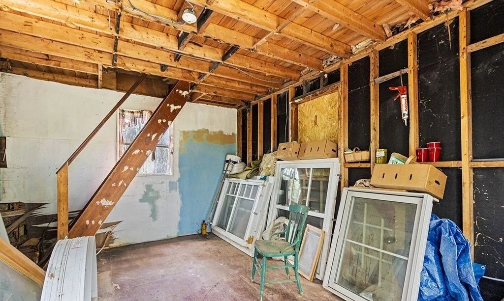 property-image-5