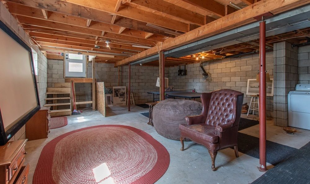 property-image-6