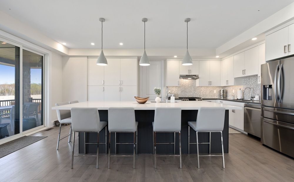 property-image-4