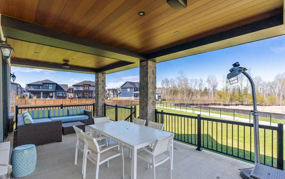 property-image-7