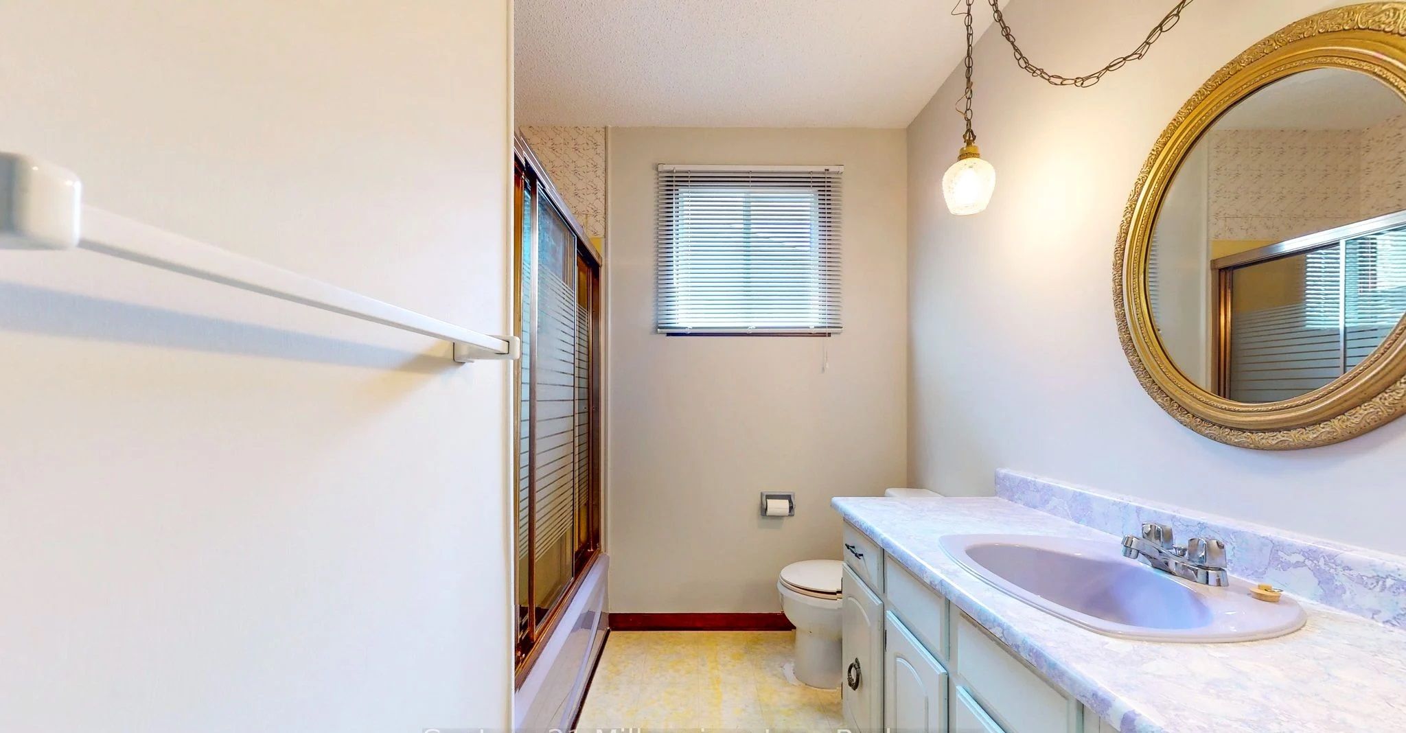 property-image-7