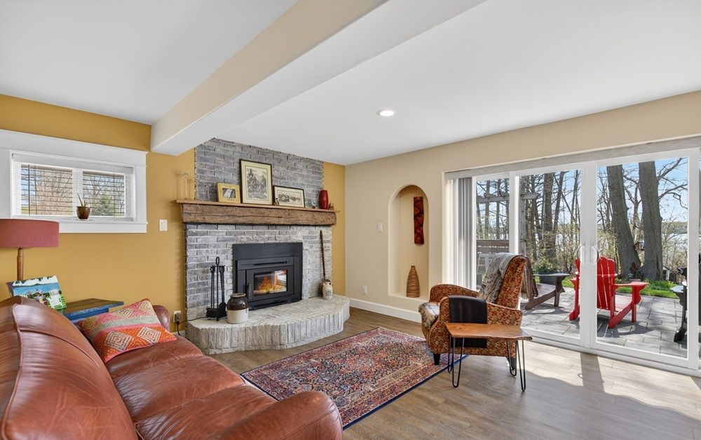 property-image-5