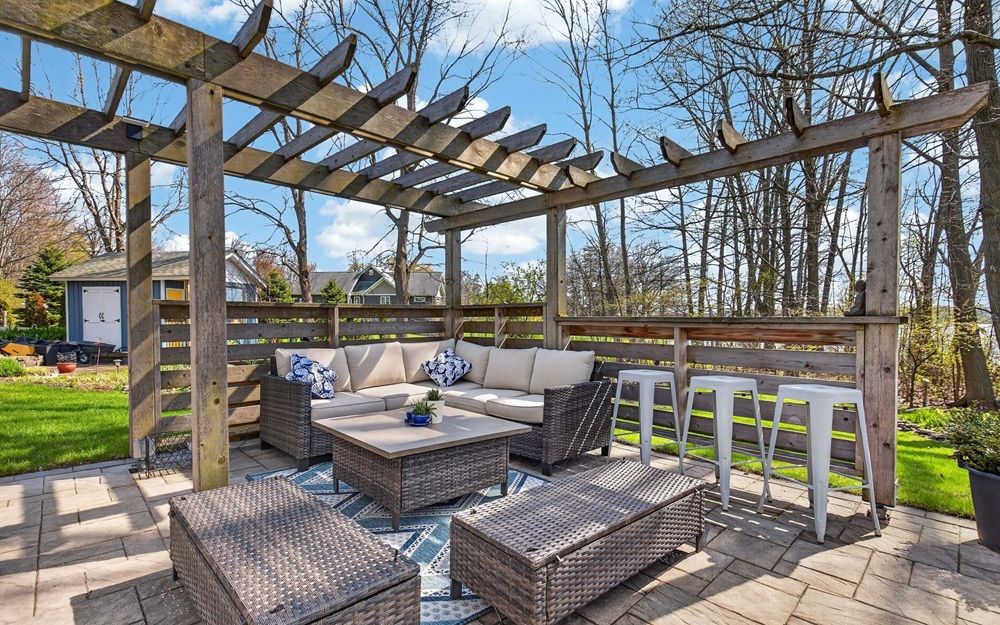 property-image-7