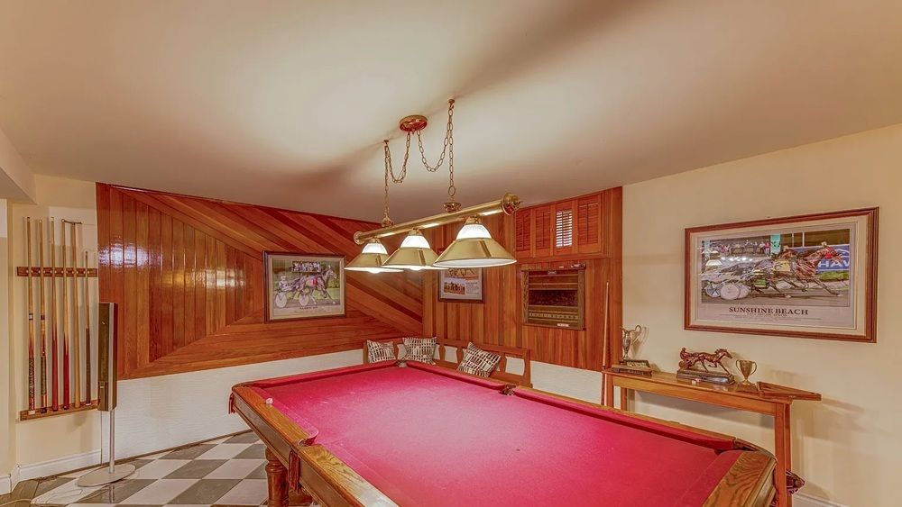 property-image-4