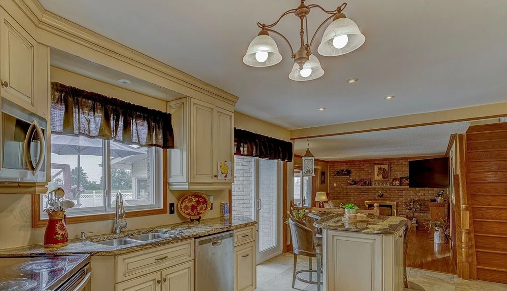 property-image-5