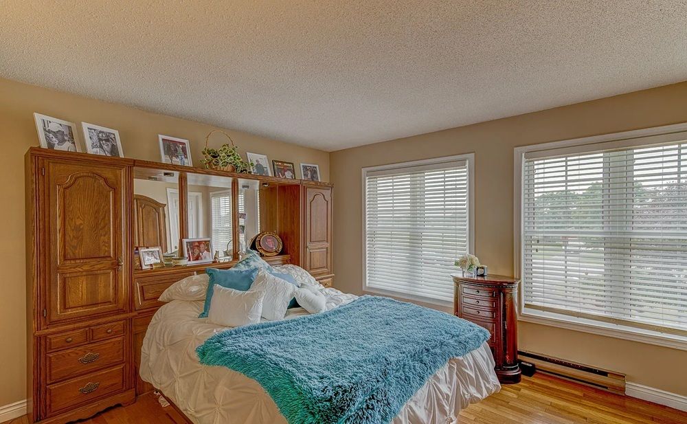 property-image-6