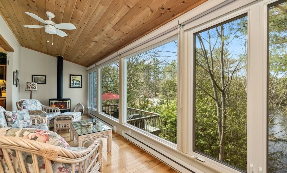 property-image-7
