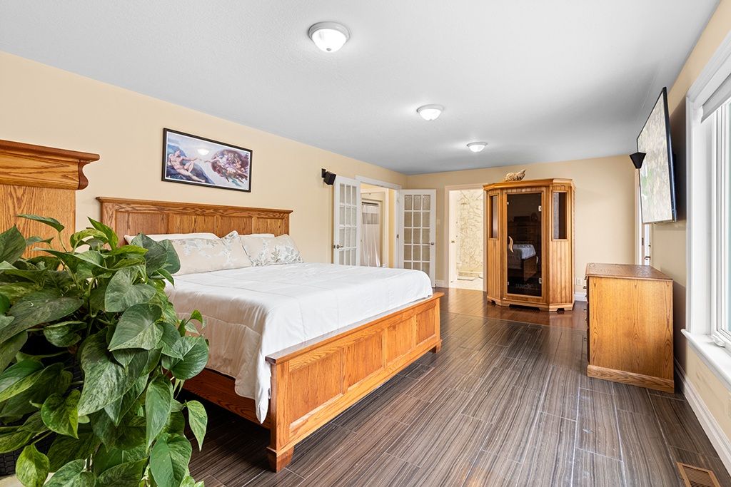 property-image-5