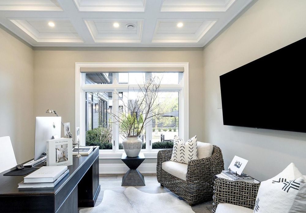 property-image-2