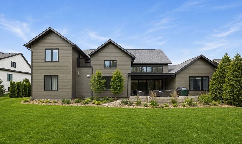 property-image-7