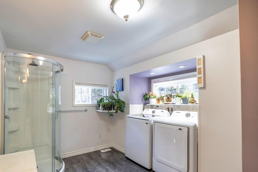 property-image-5