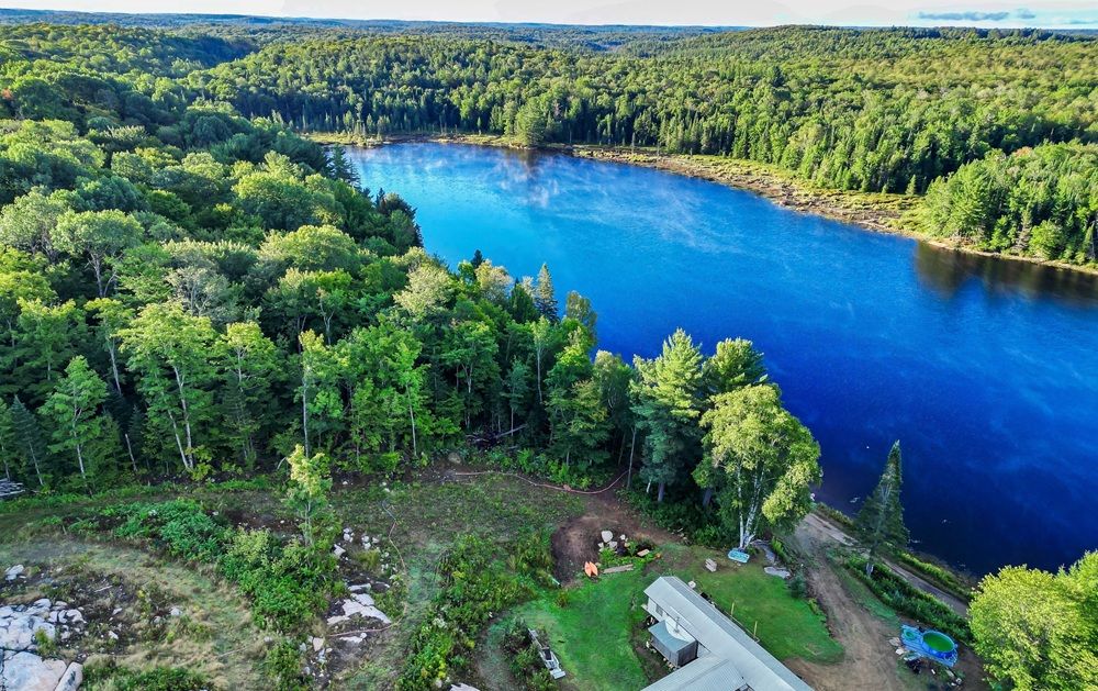 0 Seguin Trail