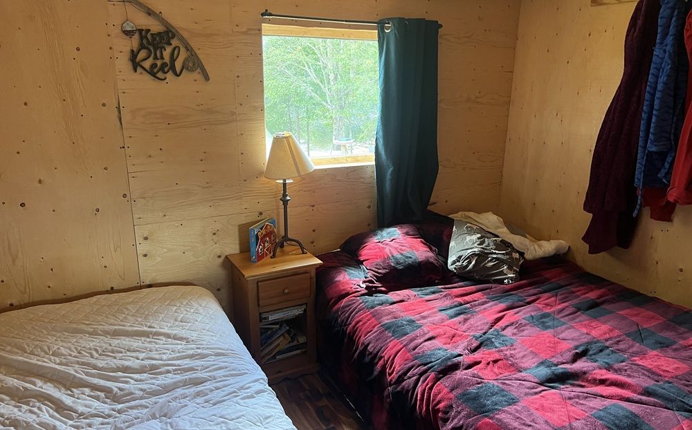 property-image-4