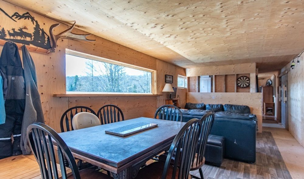 property-image-5