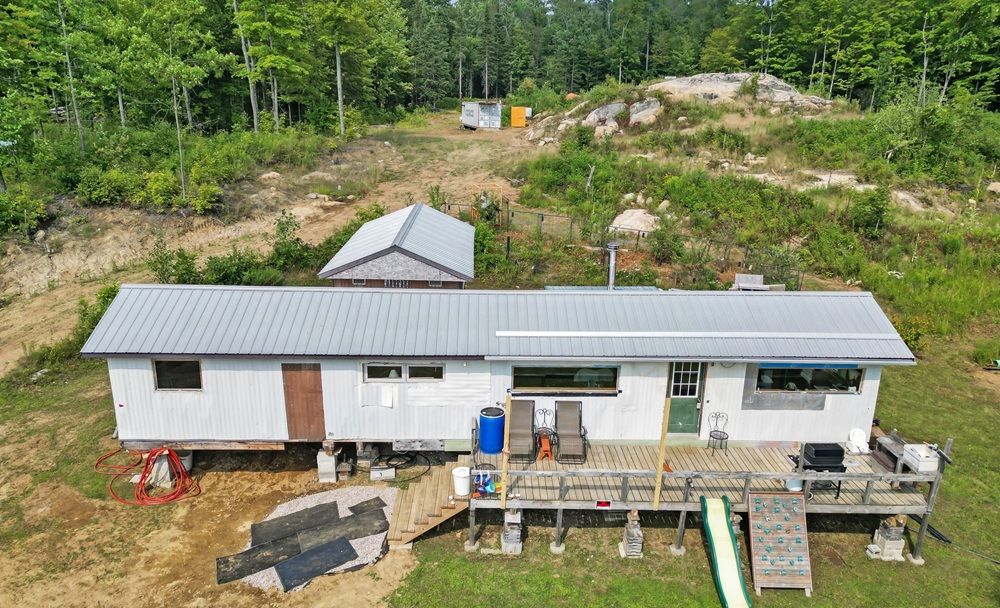 property-image-6