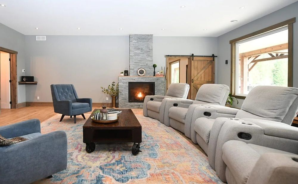 property-image-6