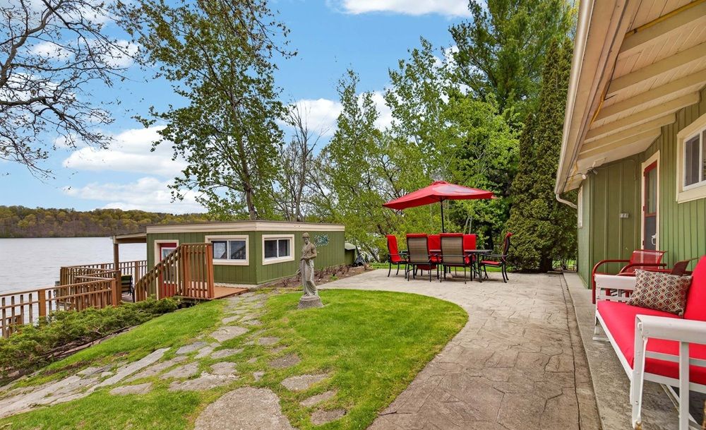 property-image-6