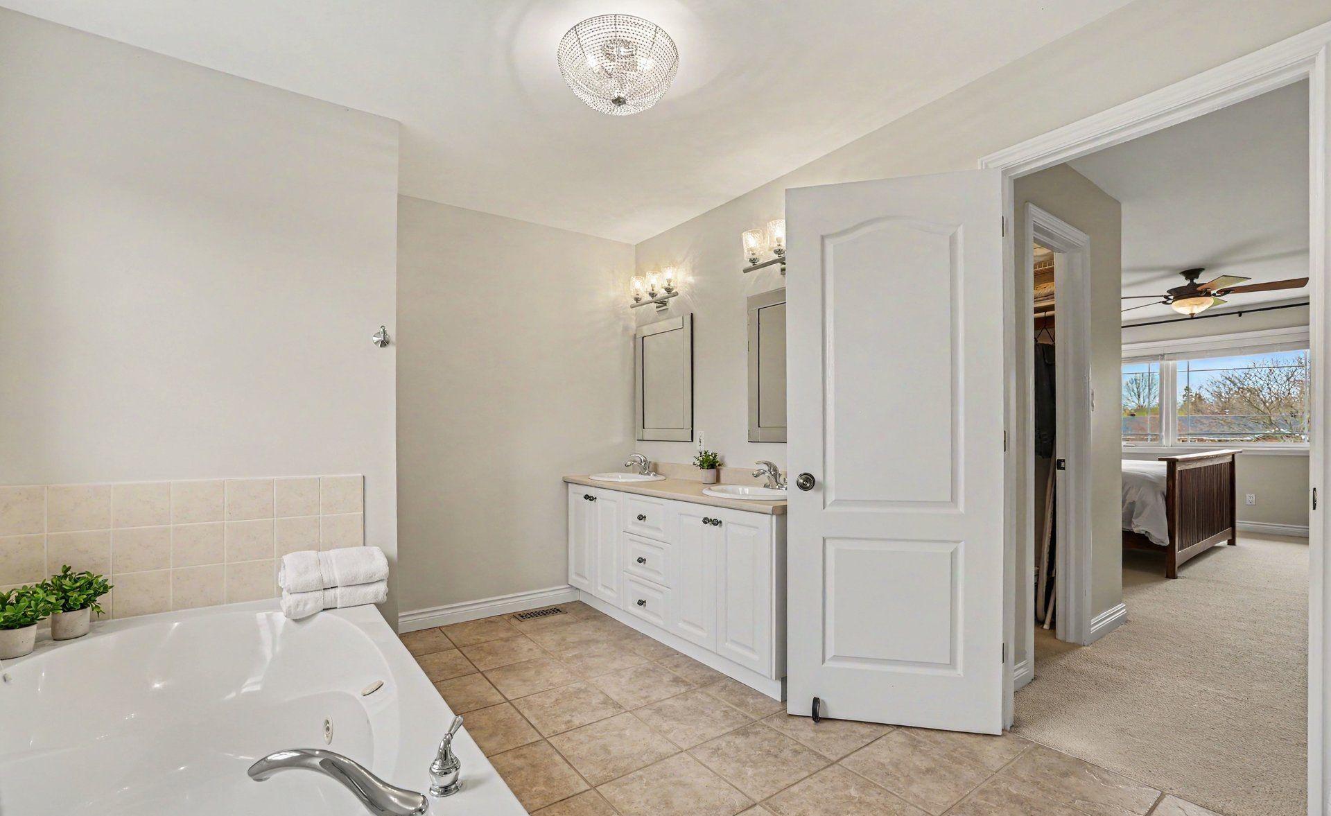 property-image-6