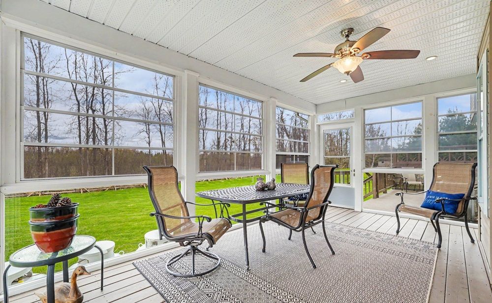 property-image-7