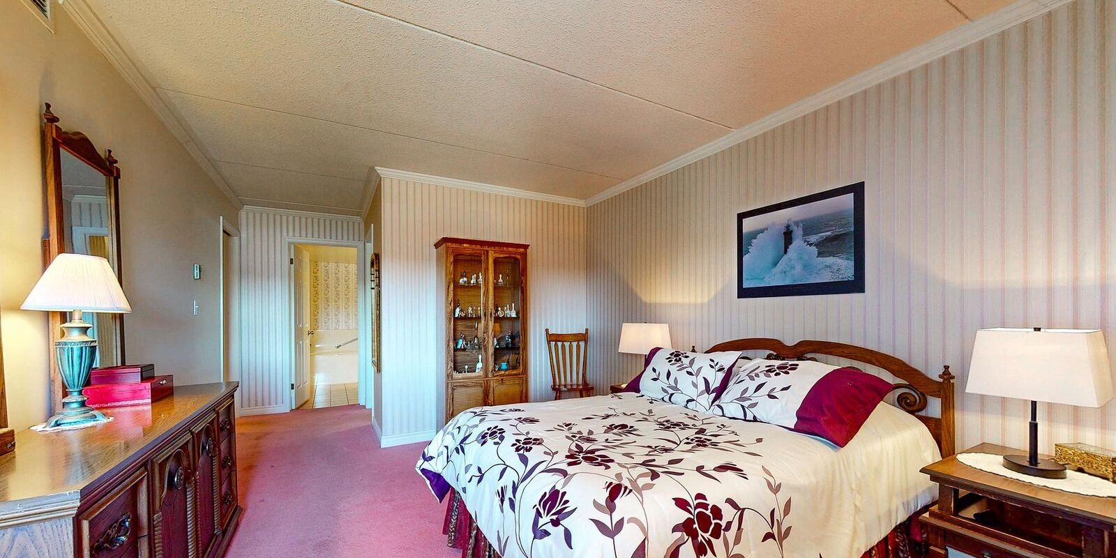 property-image-6