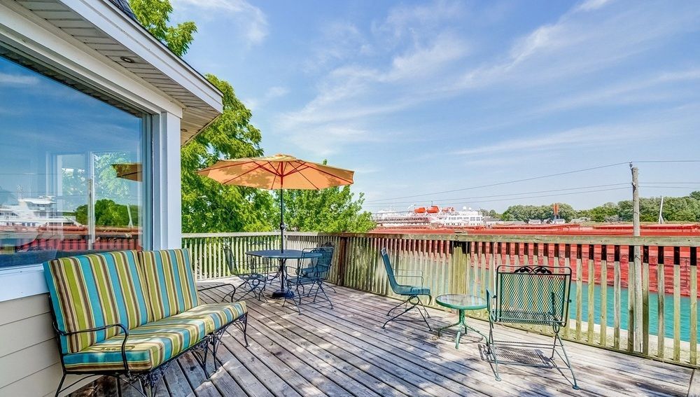 property-image-6