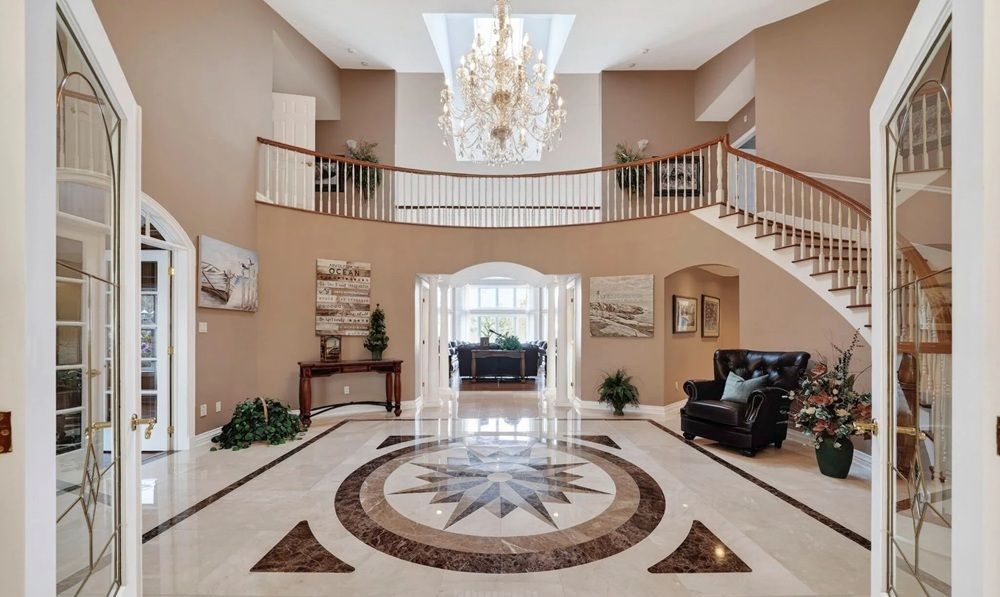 property-image-2