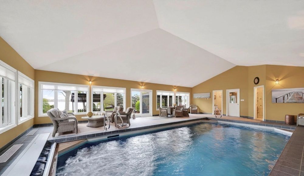 property-image-6