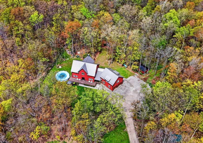 815 Tice Road