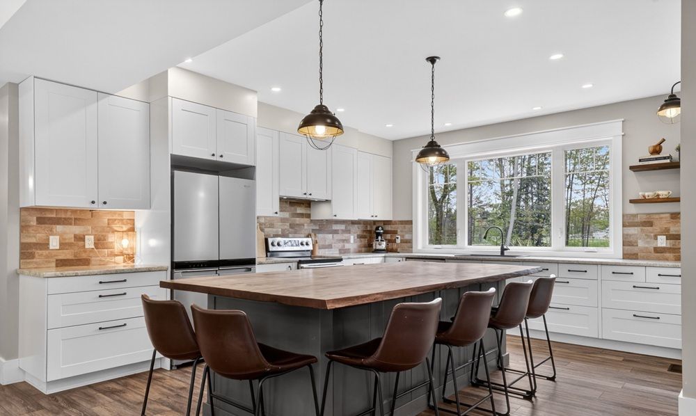property-image-3
