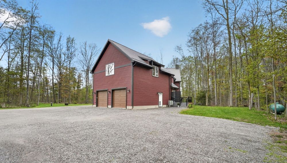 property-image-6