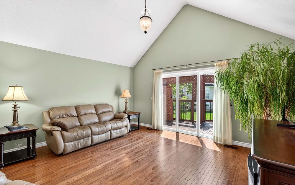 property-image-3