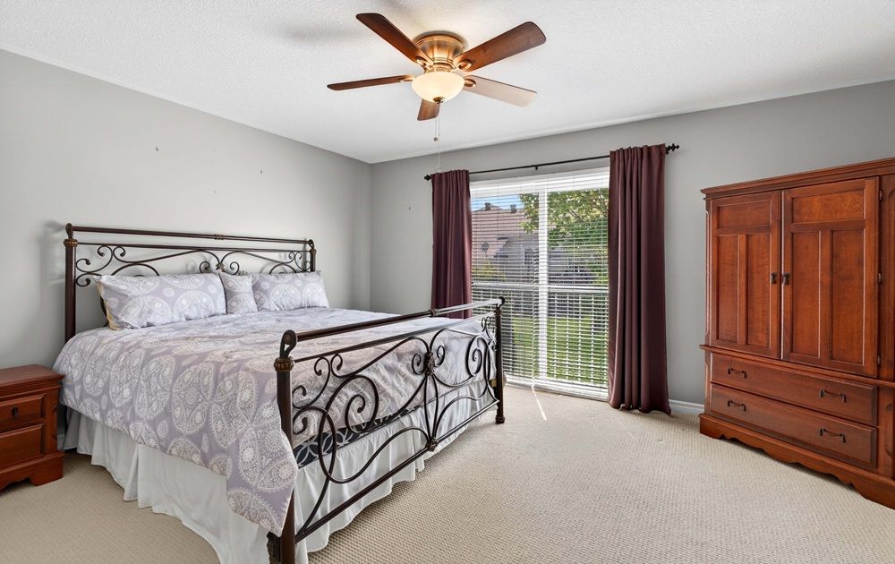 property-image-4
