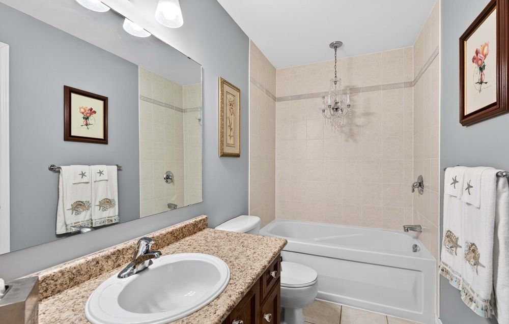 property-image-5
