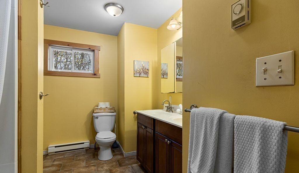 property-image-5