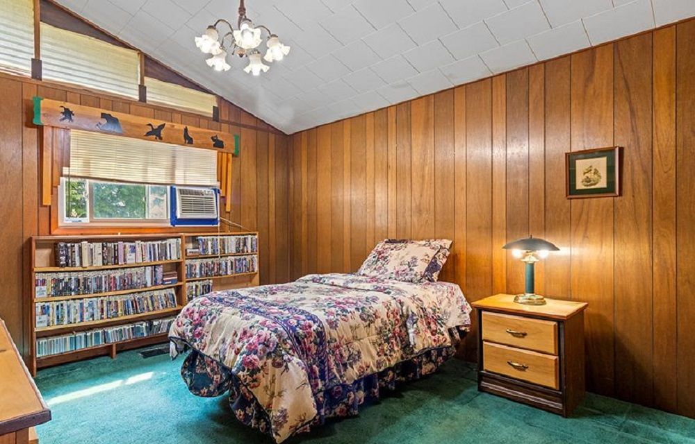 property-image-6