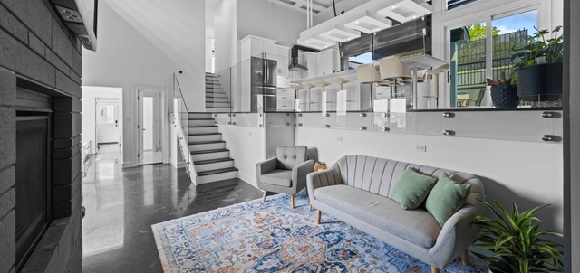 property-image-2