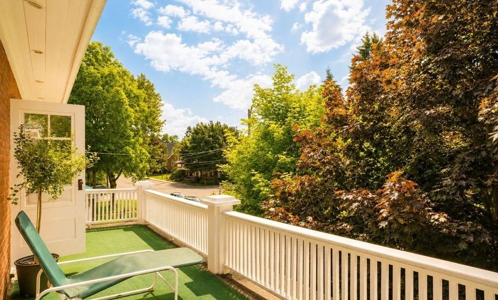 property-image-7