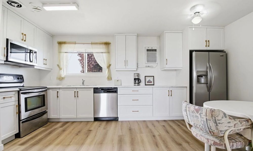 property-image-4