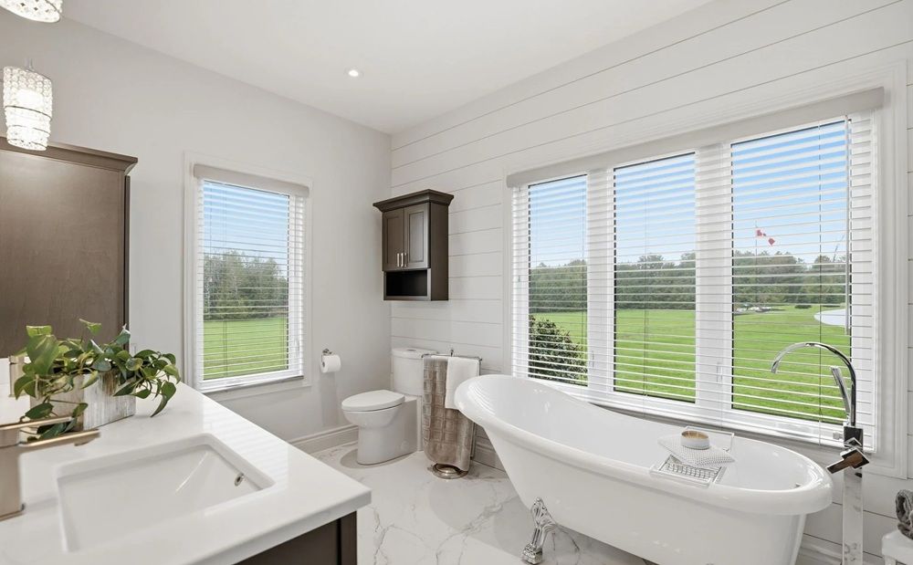property-image-7