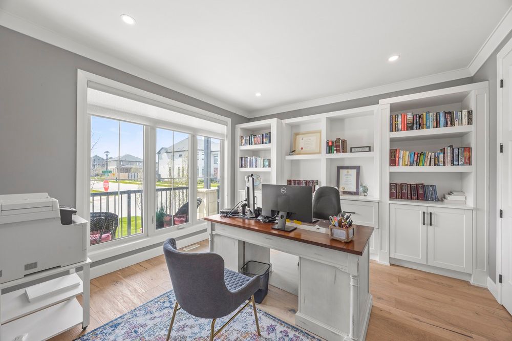 property-image-5