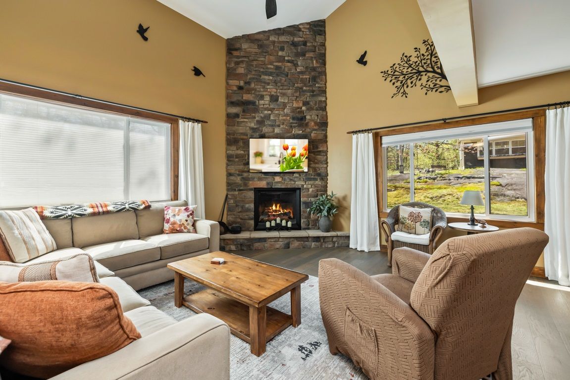 property-image-4