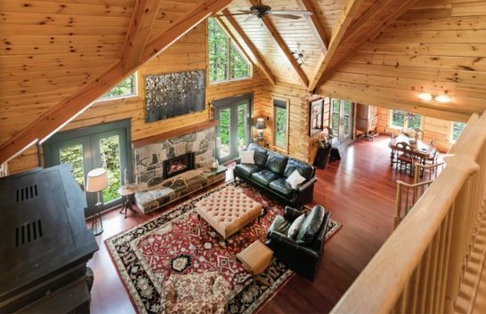 property-image-4
