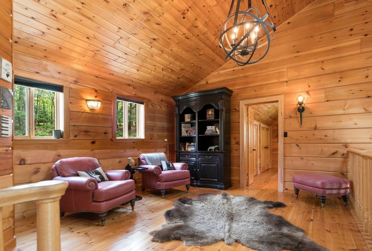 property-image-6