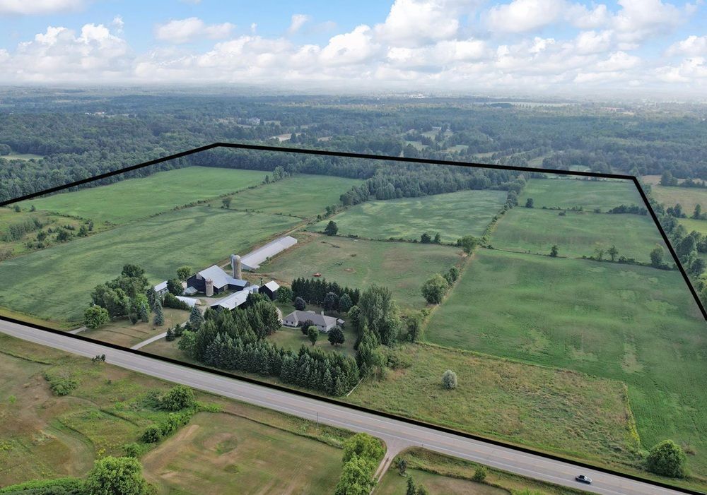 property-image-2