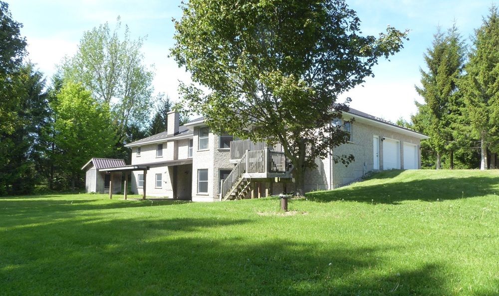 property-image-3