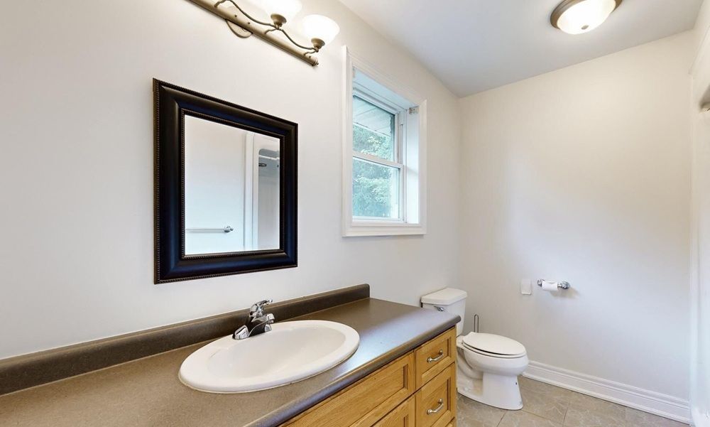 property-image-7
