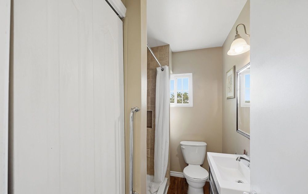 property-image-6