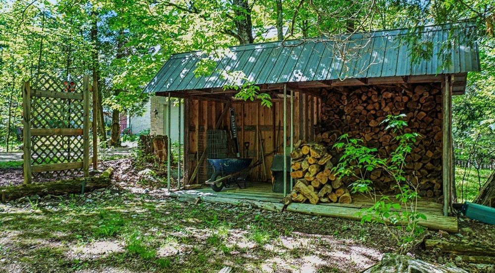 property-image-7