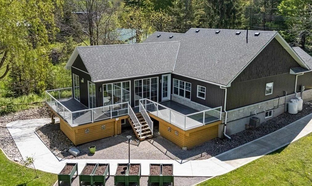 property-image-2